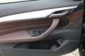 BMW X1 Baureihe X1 xDrive 25d xLine Brun - thumbnail 17