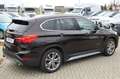 BMW X1 Baureihe X1 xDrive 25d xLine Brun - thumbnail 10