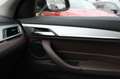 BMW X1 Baureihe X1 xDrive 25d xLine Brun - thumbnail 30