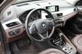 BMW X1 Baureihe X1 xDrive 25d xLine Brun - thumbnail 15