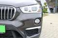 BMW X1 Baureihe X1 xDrive 25d xLine Brun - thumbnail 5