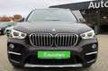BMW X1 Baureihe X1 xDrive 25d xLine Brun - thumbnail 4