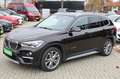 BMW X1 Baureihe X1 xDrive 25d xLine Brun - thumbnail 7