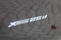 BMW X1 Baureihe X1 xDrive 25d xLine Brun - thumbnail 8