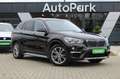 BMW X1 Baureihe X1 xDrive 25d xLine Brun - thumbnail 6
