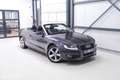 Audi A5 Cabriolet 1.8 TFSI Pro Line S | NAP NL auto | Amet Grijs - thumbnail 24