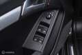 Audi A5 Cabriolet 1.8 TFSI Pro Line S | NAP NL auto | Amet Grijs - thumbnail 29