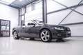 Audi A5 Cabriolet 1.8 TFSI Pro Line S | NAP NL auto | Amet Grijs - thumbnail 33