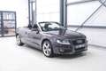 Audi A5 Cabriolet 1.8 TFSI Pro Line S | NAP NL auto | Amet Grijs - thumbnail 32