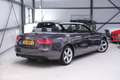 Audi A5 Cabriolet 1.8 TFSI Pro Line S | NAP NL auto | Amet Grijs - thumbnail 18