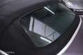 Audi A5 Cabriolet 1.8 TFSI Pro Line S | NAP NL auto | Amet Grijs - thumbnail 14