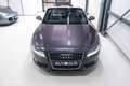 Audi A5 Cabriolet 1.8 TFSI Pro Line S | NAP NL auto | Amet Grijs - thumbnail 11