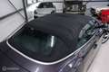Audi A5 Cabriolet 1.8 TFSI Pro Line S | NAP NL auto | Amet Grijs - thumbnail 15