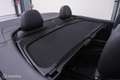 Audi A5 Cabriolet 1.8 TFSI Pro Line S | NAP NL auto | Amet Grijs - thumbnail 19
