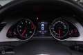 Audi A5 Cabriolet 1.8 TFSI Pro Line S | NAP NL auto | Amet Grijs - thumbnail 25