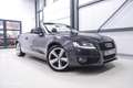 Audi A5 Cabriolet 1.8 TFSI Pro Line S | NAP NL auto | Amet Grijs - thumbnail 5
