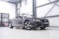 Audi A5 Cabriolet 1.8 TFSI Pro Line S | NAP NL auto | Amet Gris - thumbnail 1