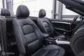Audi A5 Cabriolet 1.8 TFSI Pro Line S | NAP NL auto | Amet Grijs - thumbnail 31