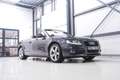 Audi A5 Cabriolet 1.8 TFSI Pro Line S | NAP NL auto | Amet Grijs - thumbnail 13