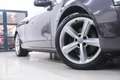 Audi A5 Cabriolet 1.8 TFSI Pro Line S | NAP NL auto | Amet Grijs - thumbnail 22
