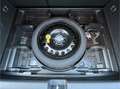 Opel Astra 1.4 Turbo 120 Jaar Edition Automaat, Carplay, Trek Noir - thumbnail 17
