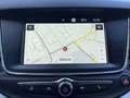 Opel Astra 1.4 Turbo 120 Jaar Edition Automaat, Carplay, Trek Noir - thumbnail 27