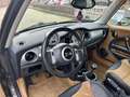 MINI Cooper Mini 1.6 Clima APK Leer Park Lane NAP Mooie Auto Gri - thumbnail 8