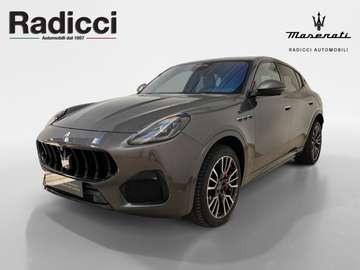 2.0 330cv MHEV Modena Q4 auto