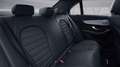 Mercedes-Benz C 300 e Business Solution AMG Limited | Digitaal instrum Noir - thumbnail 6