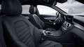 Mercedes-Benz C 300 e Business Solution AMG Limited | Digitaal instrum Noir - thumbnail 8