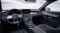 Mercedes-Benz C 300 e Business Solution AMG Limited | Digitaal instrum Noir - thumbnail 7
