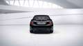 Mercedes-Benz C 300 e Business Solution AMG Limited | Digitaal instrum Noir - thumbnail 10