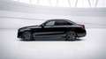 Mercedes-Benz C 300 e Business Solution AMG Limited | Digitaal instrum Noir - thumbnail 12