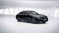 Mercedes-Benz C 300 e Business Solution AMG Limited | Digitaal instrum Noir - thumbnail 9