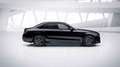 Mercedes-Benz C 300 e Business Solution AMG Limited | Digitaal instrum Noir - thumbnail 3