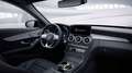 Mercedes-Benz C 300 e Business Solution AMG Limited | Digitaal instrum Noir - thumbnail 5