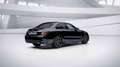 Mercedes-Benz C 300 e Business Solution AMG Limited | Digitaal instrum Noir - thumbnail 2