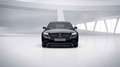 Mercedes-Benz C 300 e Business Solution AMG Limited | Digitaal instrum Noir - thumbnail 4