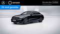 Mercedes-Benz C 300 e Business Solution AMG Limited | Digitaal instrum Noir - thumbnail 13