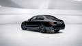 Mercedes-Benz C 300 e Business Solution AMG Limited | Digitaal instrum Noir - thumbnail 11