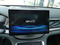 BYD Seal U PHEV Design AWD  *Head-Up*Glasdach*Privacy*LED* Grau - thumbnail 14