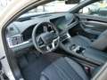 BYD Seal U PHEV Design AWD  *Head-Up*Glasdach*Privacy*LED* Grau - thumbnail 9