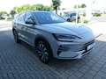 BYD Seal U PHEV Design AWD  *Head-Up*Glasdach*Privacy*LED* Grau - thumbnail 6