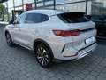 BYD Seal U PHEV Design AWD  *Head-Up*Glasdach*Privacy*LED* Grau - thumbnail 3