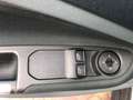 Ford C-Max 1.6 Titanium Grijs - thumbnail 21