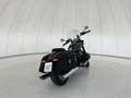 BMW R 18 Classic s/first edition Abs - thumbnail 5