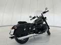 BMW R 18 Classic s/first edition Abs - thumbnail 3