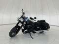 BMW R 18 Classic s/first edition Abs - thumbnail 2