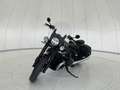 BMW R 18 Classic s/first edition Abs - thumbnail 1