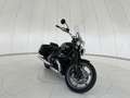 BMW R 18 Classic s/first edition Abs - thumbnail 10